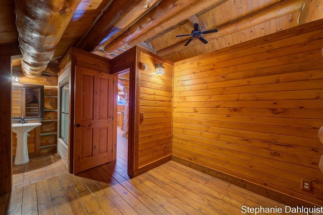 2077 E Bard, Muskegon, MI 49445