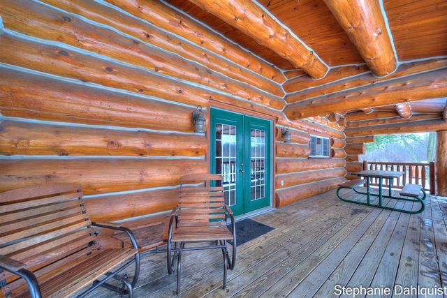 2077 E Bard, Muskegon, MI 49445