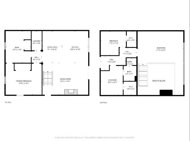 2077 E Bard, Muskegon, MI 49445