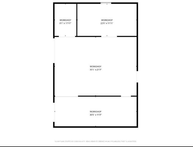 2077 E Bard, Muskegon, MI 49445