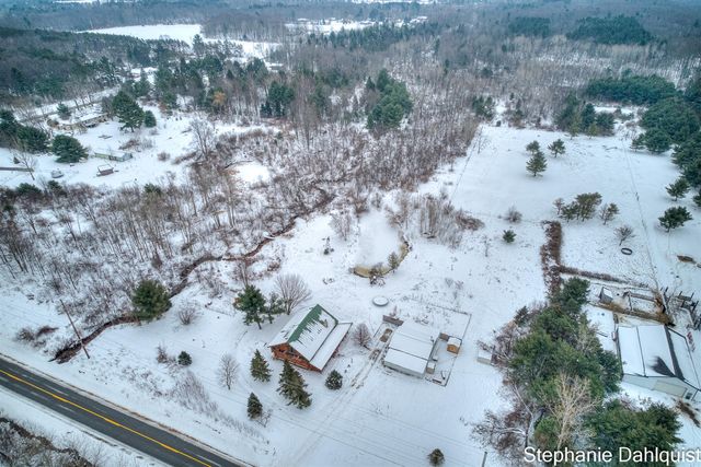 2077 E Bard, Muskegon, MI 49445