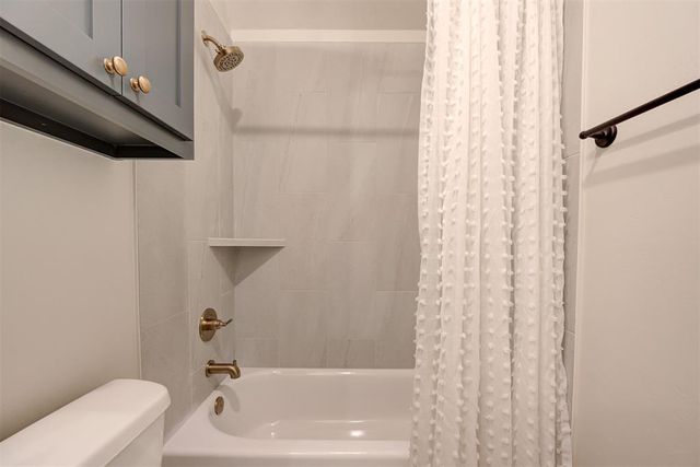 6116 Frankie Lynn Lane, Edmond, OK 73034