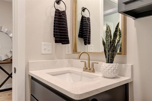 6116 Frankie Lynn Lane, Edmond, OK 73034