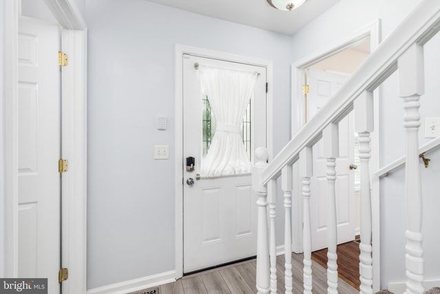 102 AUSTIN CIR, Berlin, MD 21811