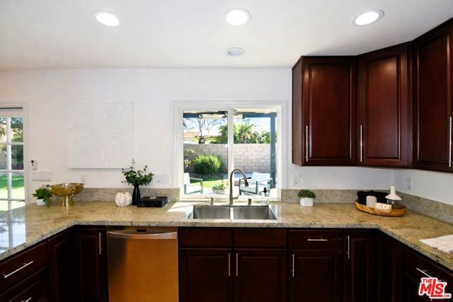 3032 Grant Avenue, Costa Mesa, CA 92626