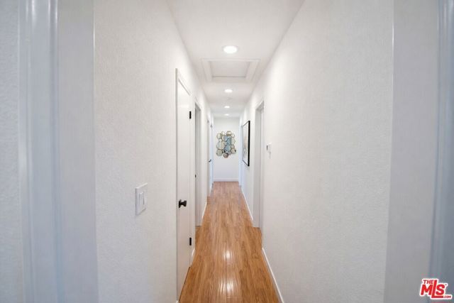 3032 Grant Avenue, Costa Mesa, CA 92626