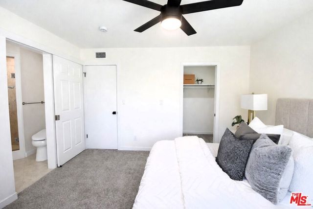 3032 Grant Avenue, Costa Mesa, CA 92626