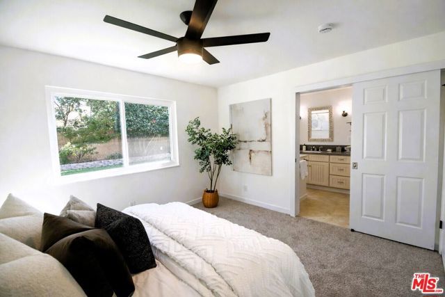 3032 Grant Avenue, Costa Mesa, CA 92626