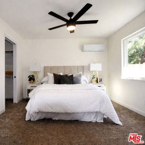 3032 Grant Avenue, Costa Mesa, CA 92626