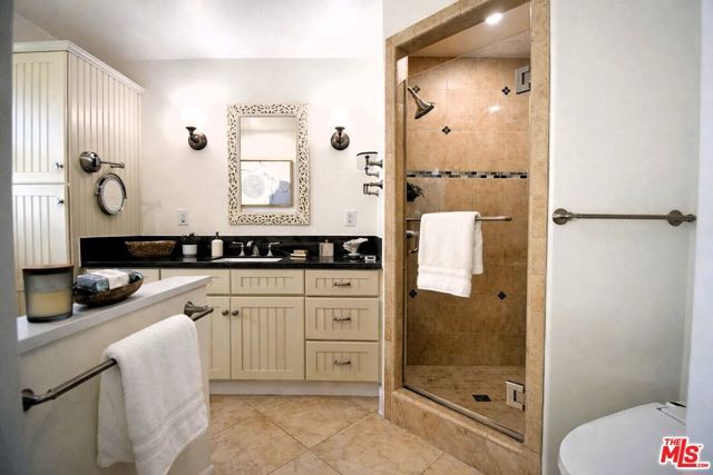 3032 Grant Avenue, Costa Mesa, CA 92626