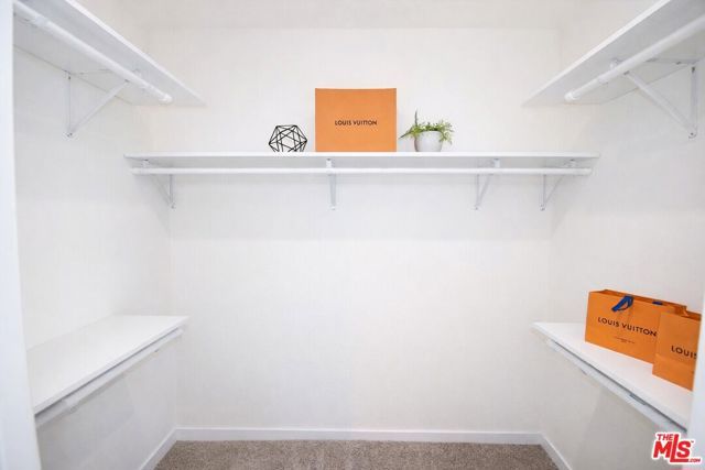 3032 Grant Avenue, Costa Mesa, CA 92626