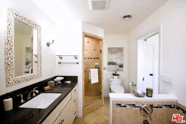 3032 Grant Avenue, Costa Mesa, CA 92626