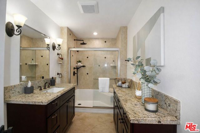 3032 Grant Avenue, Costa Mesa, CA 92626