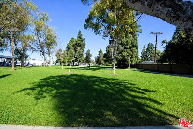 3032 Grant Avenue, Costa Mesa, CA 92626