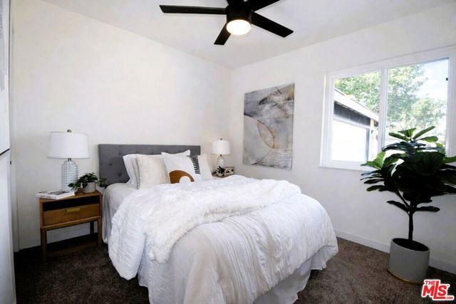 3032 Grant Avenue, Costa Mesa, CA 92626