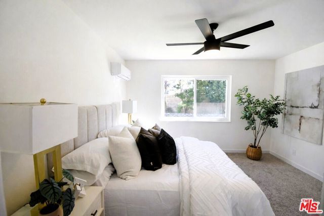 3032 Grant Avenue, Costa Mesa, CA 92626