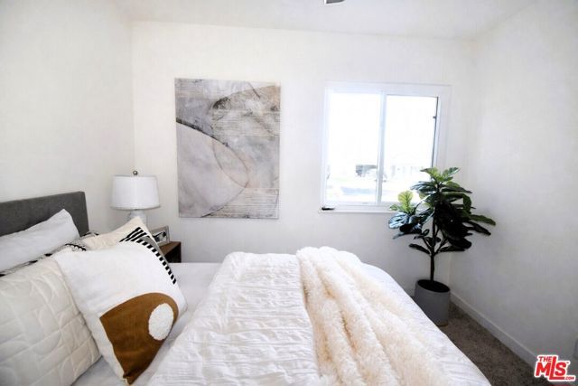 3032 Grant Avenue, Costa Mesa, CA 92626