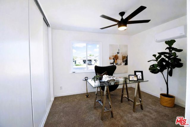 3032 Grant Avenue, Costa Mesa, CA 92626