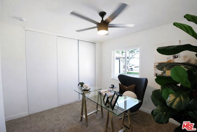 3032 Grant Avenue, Costa Mesa, CA 92626