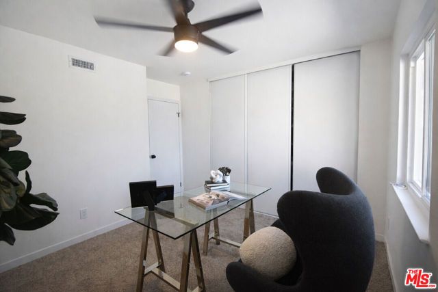 3032 Grant Avenue, Costa Mesa, CA 92626