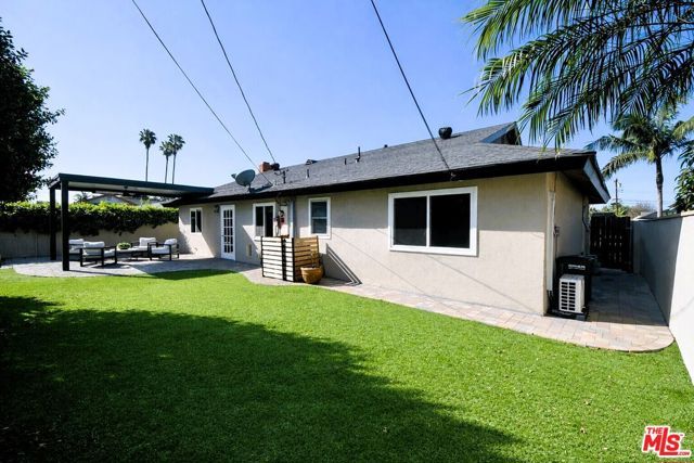 3032 Grant Avenue, Costa Mesa, CA 92626