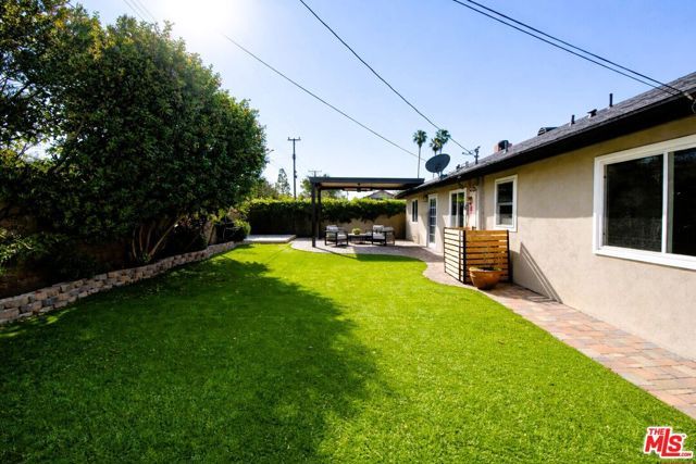 3032 Grant Avenue, Costa Mesa, CA 92626