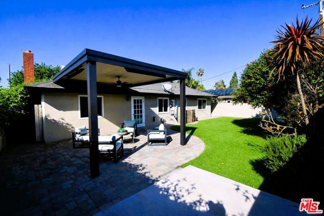 3032 Grant Avenue, Costa Mesa, CA 92626