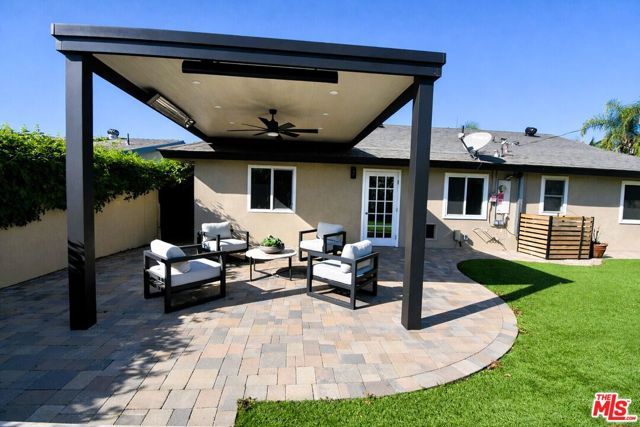 3032 Grant Avenue, Costa Mesa, CA 92626