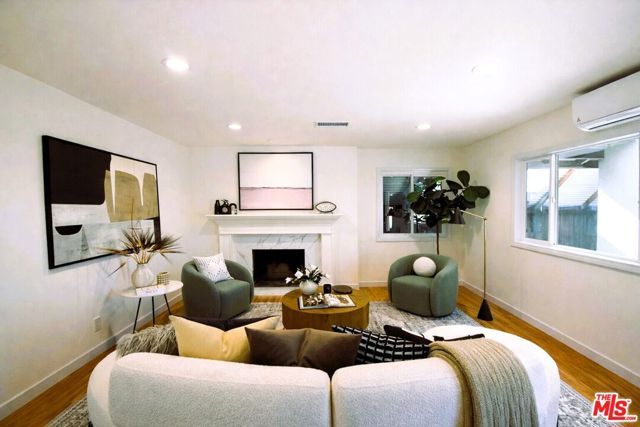 3032 Grant Avenue, Costa Mesa, CA 92626