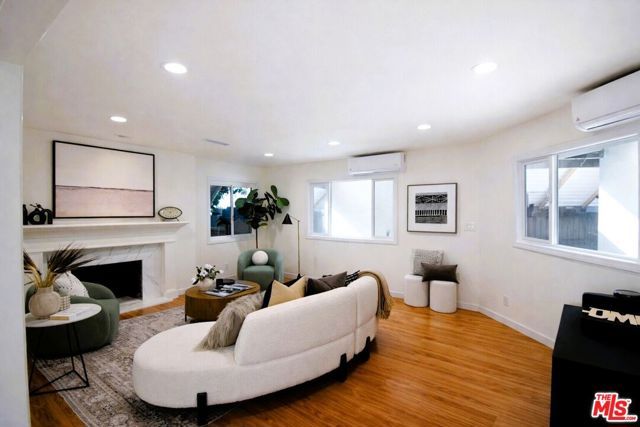 3032 Grant Avenue, Costa Mesa, CA 92626