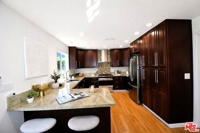 3032 Grant Avenue, Costa Mesa, CA 92626