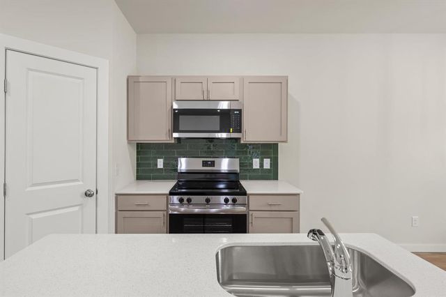 7331 S Douglas, Guthrie, OK 73044