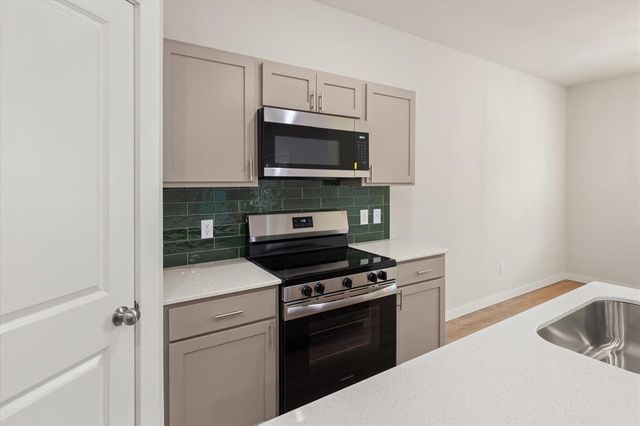 7331 S Douglas, Guthrie, OK 73044