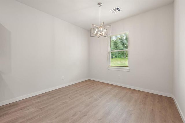 7331 S Douglas, Guthrie, OK 73044