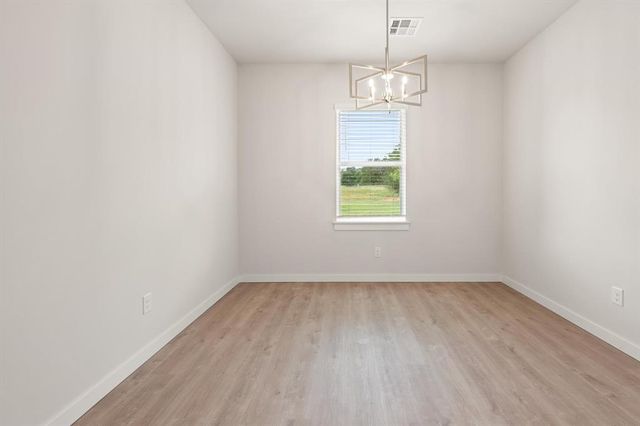 7331 S Douglas, Guthrie, OK 73044