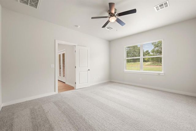 7331 S Douglas, Guthrie, OK 73044