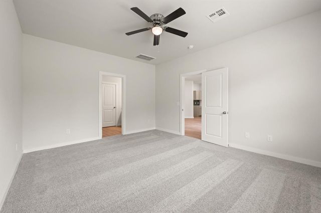 7331 S Douglas, Guthrie, OK 73044