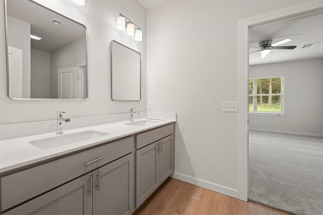 7331 S Douglas, Guthrie, OK 73044
