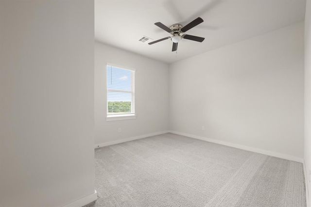 7331 S Douglas, Guthrie, OK 73044