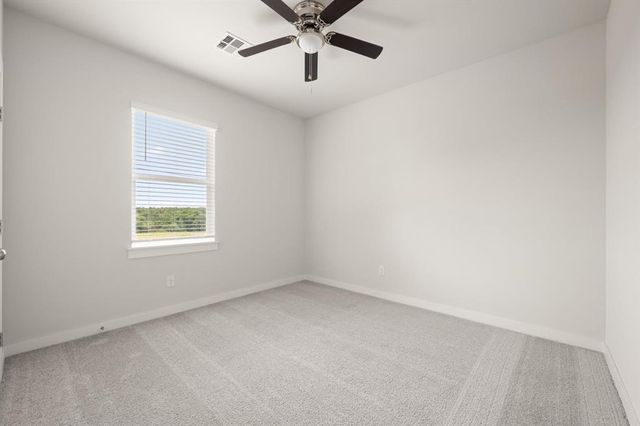 7331 S Douglas, Guthrie, OK 73044