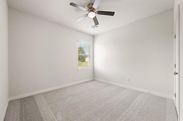 7331 S Douglas, Guthrie, OK 73044