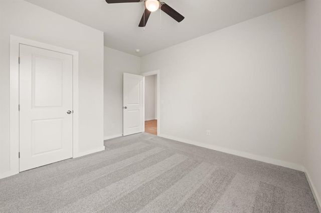 7331 S Douglas, Guthrie, OK 73044