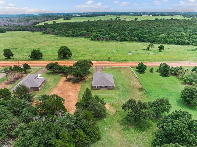 7331 S Douglas, Guthrie, OK 73044