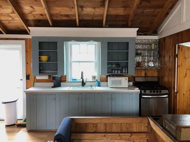 230 Old Wharf 265, Dennis Port, MA 02639