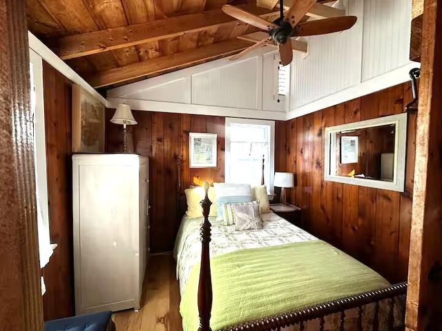 230 Old Wharf 265, Dennis Port, MA 02639