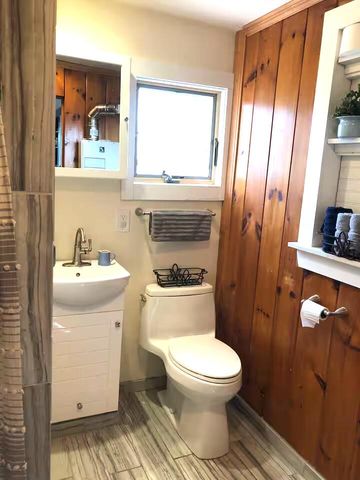 230 Old Wharf 265, Dennis Port, MA 02639