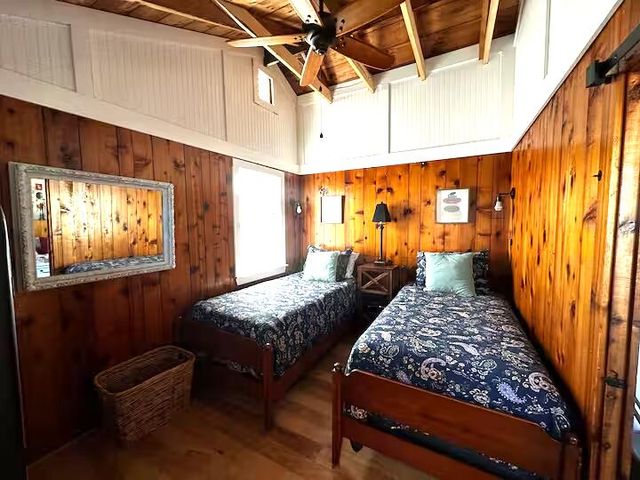 230 Old Wharf 265, Dennis Port, MA 02639