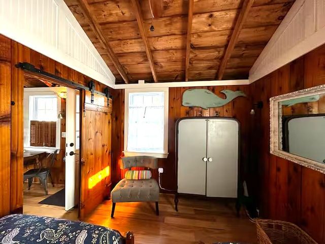 230 Old Wharf 265, Dennis Port, MA 02639