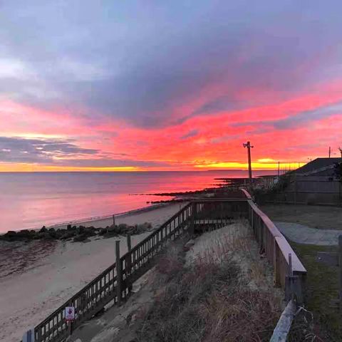 230 Old Wharf 265, Dennis Port, MA 02639