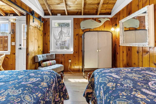 230 Old Wharf 265, Dennis Port, MA 02639